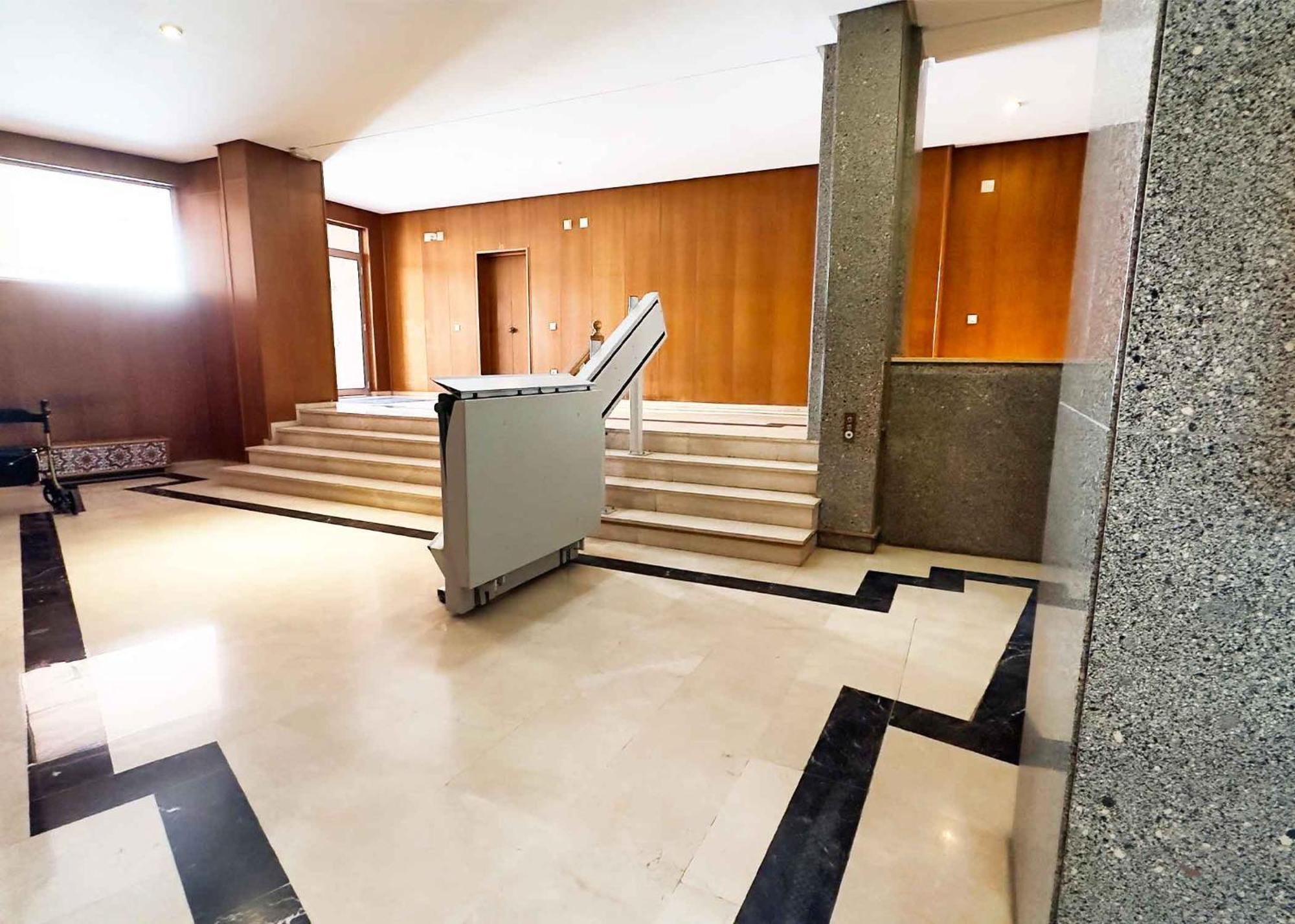 1 Bedroom Apartment Second Line Beach- Parque Marbella Building Zewnętrze zdjęcie